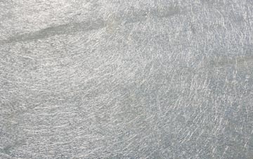 Highertown laminate fibreglass or shingles?