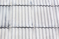 Highertown corrugated roof quotes